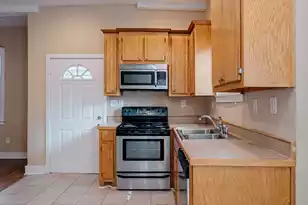 139 Alexander St, Charleston, SC 29403 - Photo 18