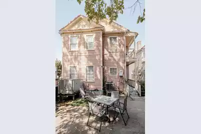 139 Alexander Street, Charleston, SC 29403 - Photo 26