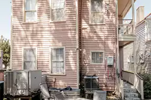 139 Alexander St, Charleston, SC 29403 - Photo 26