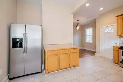 139 Alexander Street, Charleston, SC 29403 - Photo 20