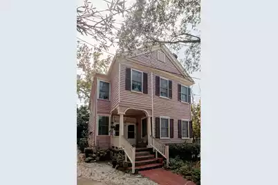 139 Alexander Street, Charleston, SC 29403 - Photo 1