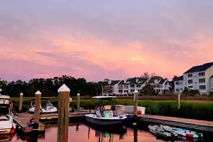 2349 Tall Sail Dr #G, Charleston, SC 29414 - Photo 34