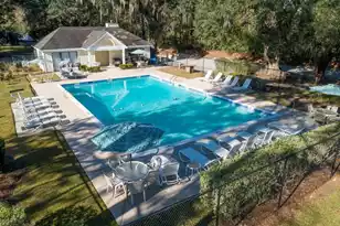 2349 Tall Sail Dr #G, Charleston, SC 29414 - Photo 30