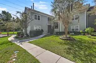 2349 Tall Sail Dr #G, Charleston, SC 29414 - Photo 2