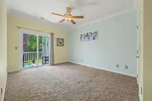 2349 Tall Sail Dr #G, Charleston, SC 29414 - Photo 12