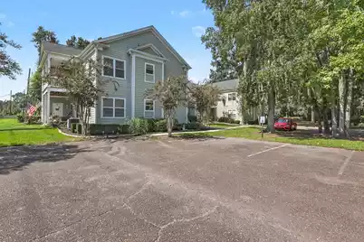 2349 Tall Sail Drive #Unit G, Charleston, SC 29414 - Photo 1