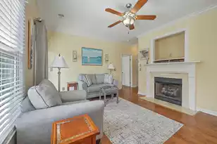 2349 Tall Sail Dr #G, Charleston, SC 29414 - Photo 4