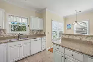 2349 Tall Sail Dr #G, Charleston, SC 29414 - Photo 10