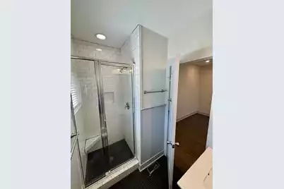 10 Orrs Court, Charleston, SC 29403 - Photo 16