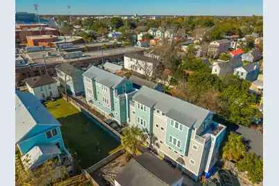 10 Orrs Court, Charleston, SC 29403 - Photo 1