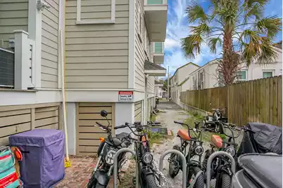 10 Orrs Court, Charleston, SC 29403 - Photo 32
