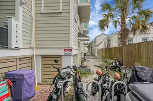 10 Orrs Ct, Charleston, SC 29403 - Photo 32