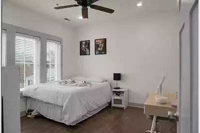 10 Orrs Court, Charleston, SC 29403 - Photo 18