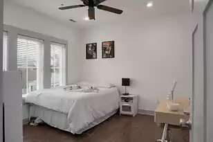 10 Orrs Ct, Charleston, SC 29403 - Photo 18