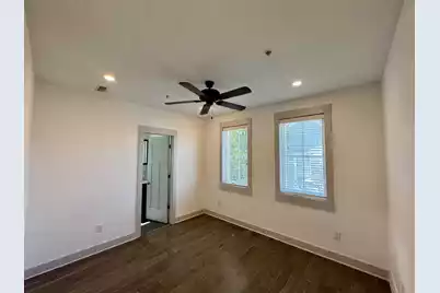 10 Orrs Court, Charleston, SC 29403 - Photo 22