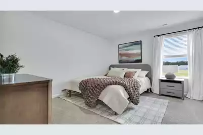 120 Serrano Street, North Charleston, SC 29420 - Photo 28