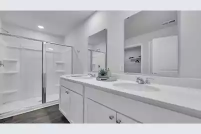 115 Serrano Street, North Charleston, SC 29420 - Photo 6
