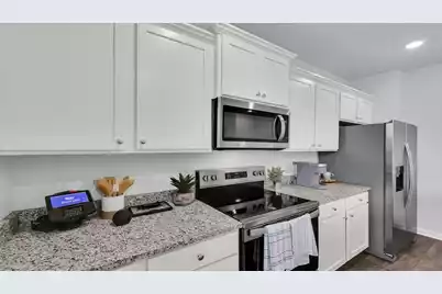 115 Serrano Street, North Charleston, SC 29420 - Photo 16
