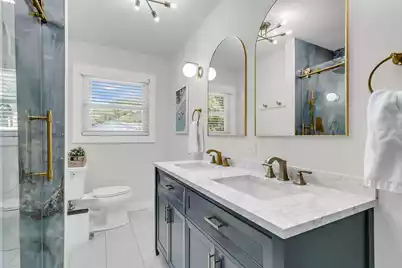1011 Nottingham Drive, Charleston, SC 29407 - Photo 2