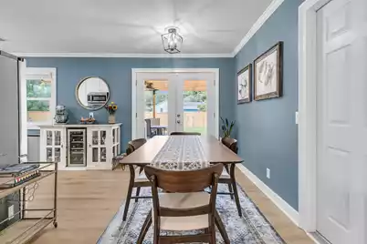 1011 Nottingham Drive, Charleston, SC 29407 - Photo 16