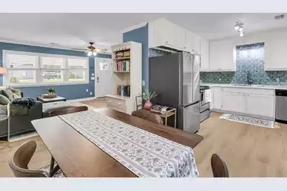 1011 Nottingham Drive, Charleston, SC 29407 - Photo 12