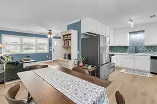 1011 Nottingham Dr, Charleston, SC 29407 - Photo 12
