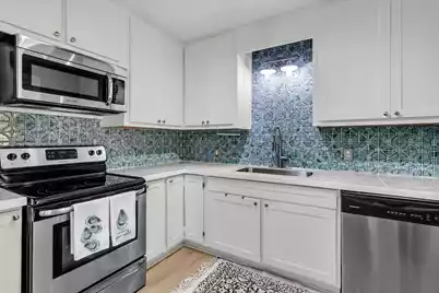 1011 Nottingham Drive, Charleston, SC 29407 - Photo 14