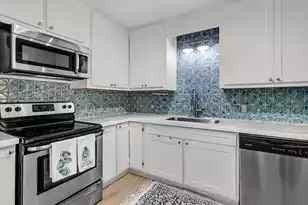 1011 Nottingham Dr, Charleston, SC 29407 - Photo 14