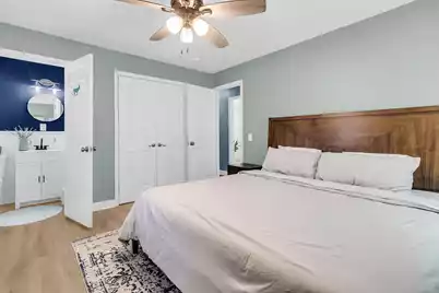 1011 Nottingham Drive, Charleston, SC 29407 - Photo 26