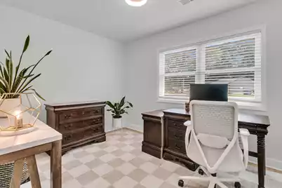 1011 Nottingham Drive, Charleston, SC 29407 - Photo 24