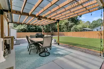 1011 Nottingham Drive, Charleston, SC 29407 - Photo 18
