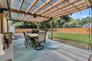 1011 Nottingham Dr, Charleston, SC 29407 - Photo 18