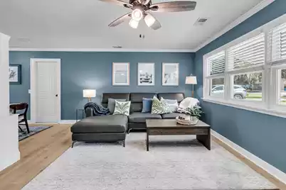 1011 Nottingham Drive, Charleston, SC 29407 - Photo 8