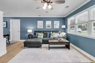 1011 Nottingham Dr, Charleston, SC 29407 - Photo 8