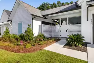 301 Calm Breeze Aly, Summerville, SC 29486 - Photo 10
