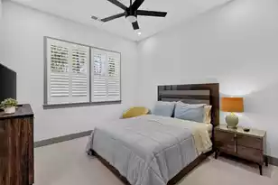 301 Calm Breeze Aly, Summerville, SC 29486 - Photo 60