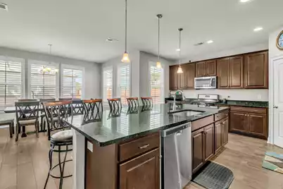 154 Koban Dori Road, Summerville, SC 29486 - Photo 20