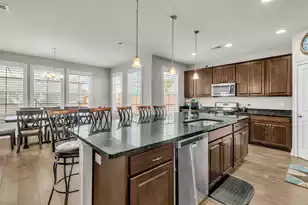 154 Koban Dori Rd, Summerville, SC 29486 - Photo 20