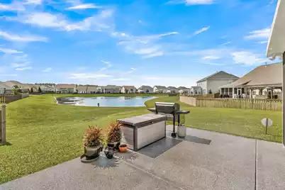 154 Koban Dori Road, Summerville, SC 29486 - Photo 12