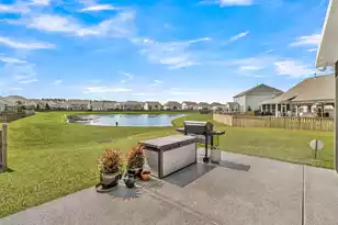 154 Koban Dori Rd, Summerville, SC 29486 - Photo 12