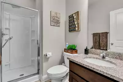 154 Koban Dori Road, Summerville, SC 29486 - Photo 30