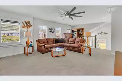 154 Koban Dori Road, Summerville, SC 29486 - Photo 22