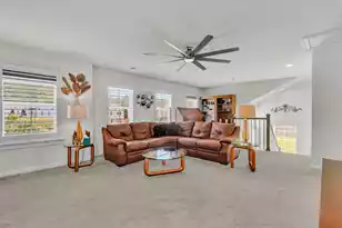 154 Koban Dori Rd, Summerville, SC 29486 - Photo 22
