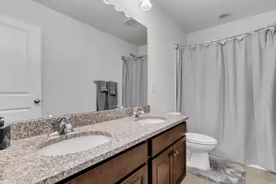 154 Koban Dori Road, Summerville, SC 29486 - Photo 32