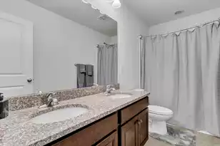154 Koban Dori Rd, Summerville, SC 29486 - Photo 32