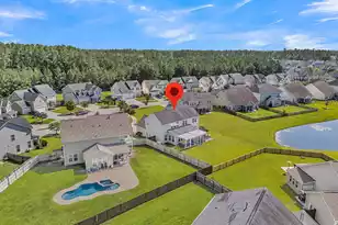 154 Koban Dori Rd, Summerville, SC 29486 - Photo 6