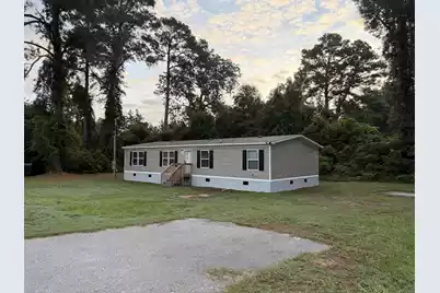 59 Lilly Street, Denmark, SC 29042 - Photo 1