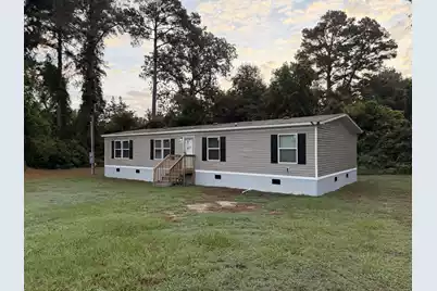 59 Lilly Street, Denmark, SC 29042 - Photo 2