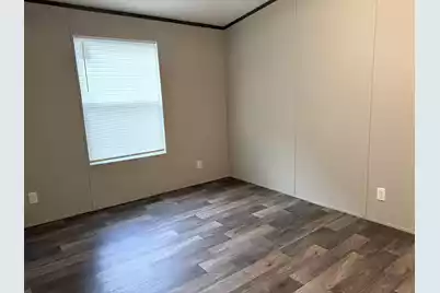 59 Lilly Street, Denmark, SC 29042 - Photo 12