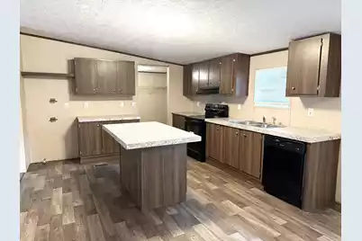 59 Lilly Street, Denmark, SC 29042 - Photo 10